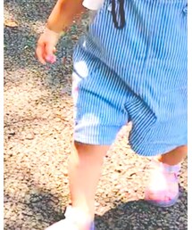 ZARA KIDS | ワンピース/ドレス