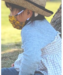 Birthday | Tシャツ/カットソー