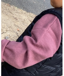 ZARA KIDS | パーカー