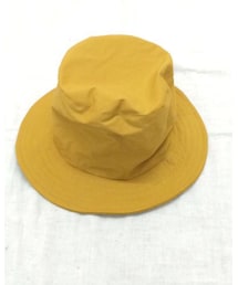 diddlediddle | ハット