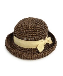 CA4LA | CAPE LINE16(ハット)