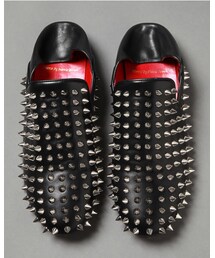 GUILD PRIME | ドレスシューズ