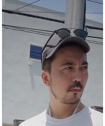 Ray-Ban | サングラス