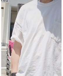 FREAK'S STORE | Tシャツ/カットソー