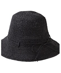 MUJI | サンバイザー