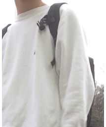 ARC'TERYX | バックパック/リュック