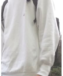 Champion | スウェット