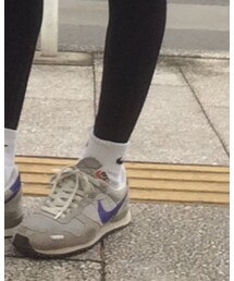 NIKE | スニーカー