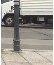 UNIQLO | タイツ/ストッキング