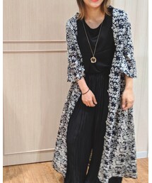 SHOO・LA・RUE | ワンピース/ドレス