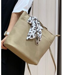 SHOO・LA・RUE | バッグ