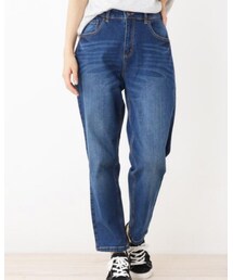 Cutie Blonde | パンツ