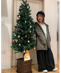 背くらべ👭 | インテリア