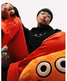 Dickies | カーゴパンツ