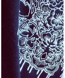 LEONIAS | Tシャツ/カットソー