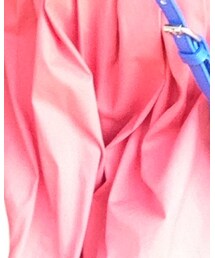 URBAN RESEARCH | スカート