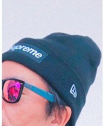 Supreme  | ニットキャップ/ビーニー