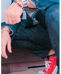DIESEL | パンツ