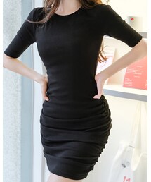 ATTRANGS | ワンピース