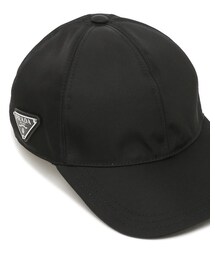 PRADA | キャップ