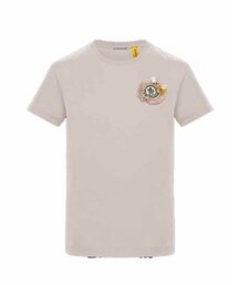 MONCLER | Tシャツ/カットソー