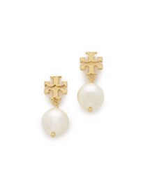 TORY BURCH | ピアス（両耳用）