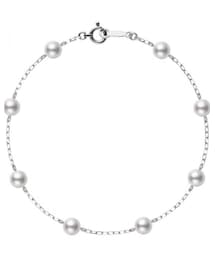 MIKIMOTO | ブレスレット