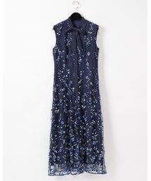 GRACE CONTINENTAL | ワンピース