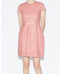 YOKO CHAN | ワンピース/ドレス