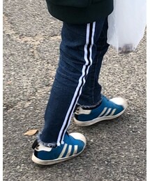 adidas Originals | スニーカー