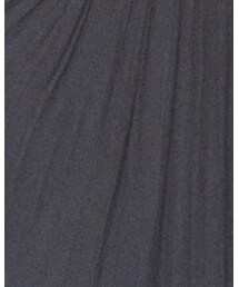 FOREVER 21 | スカート