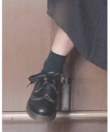 tutuanna | ソックス/靴下