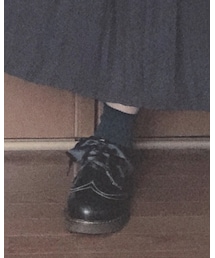 SVEC | ローファー