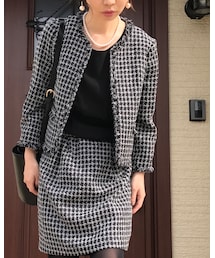 楽天 | ワンピース