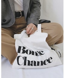 ZEMMAWORLD | ショルダーバッグ