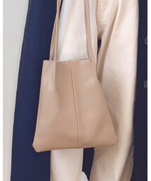 fd style | バッグ