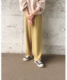 StyleSea | パンツ