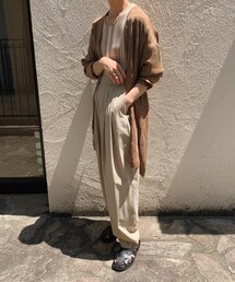 LUANA | トップス