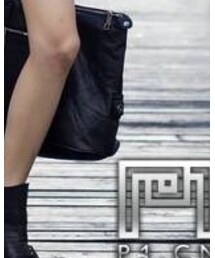 NANO universe | バッグ