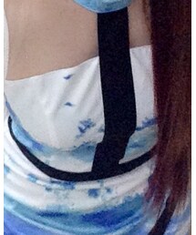 Nichii | ワンピース