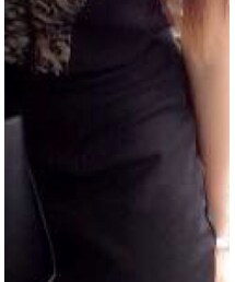 Nichii | ワンピース