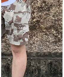 Right-on | パンツ