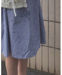 merry jenny | スカート