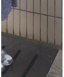 Reebok | シューズ