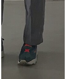 Reebok | シューズ