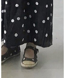 cdg | シューズ