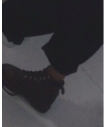 Dr. Martens | ブーツ