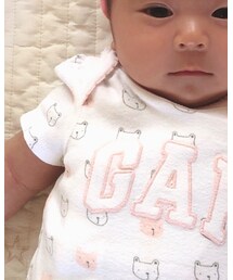 babyGAP | ロンパース