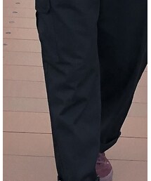 Dickies | カーゴパンツ