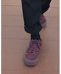 UNDERCOVER | スニーカー